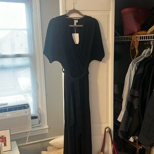 other stories jumpsuit